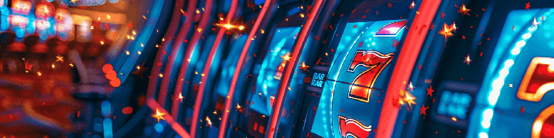 Auf официальный сайт